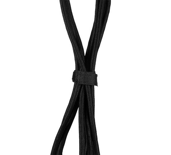 EAN 5038061136302 - Russell Hobbs 28370-56 vaporizador para ropa Vaporizador manual de prendas 0,15 L 1700 W Azul, Oro imagen 4