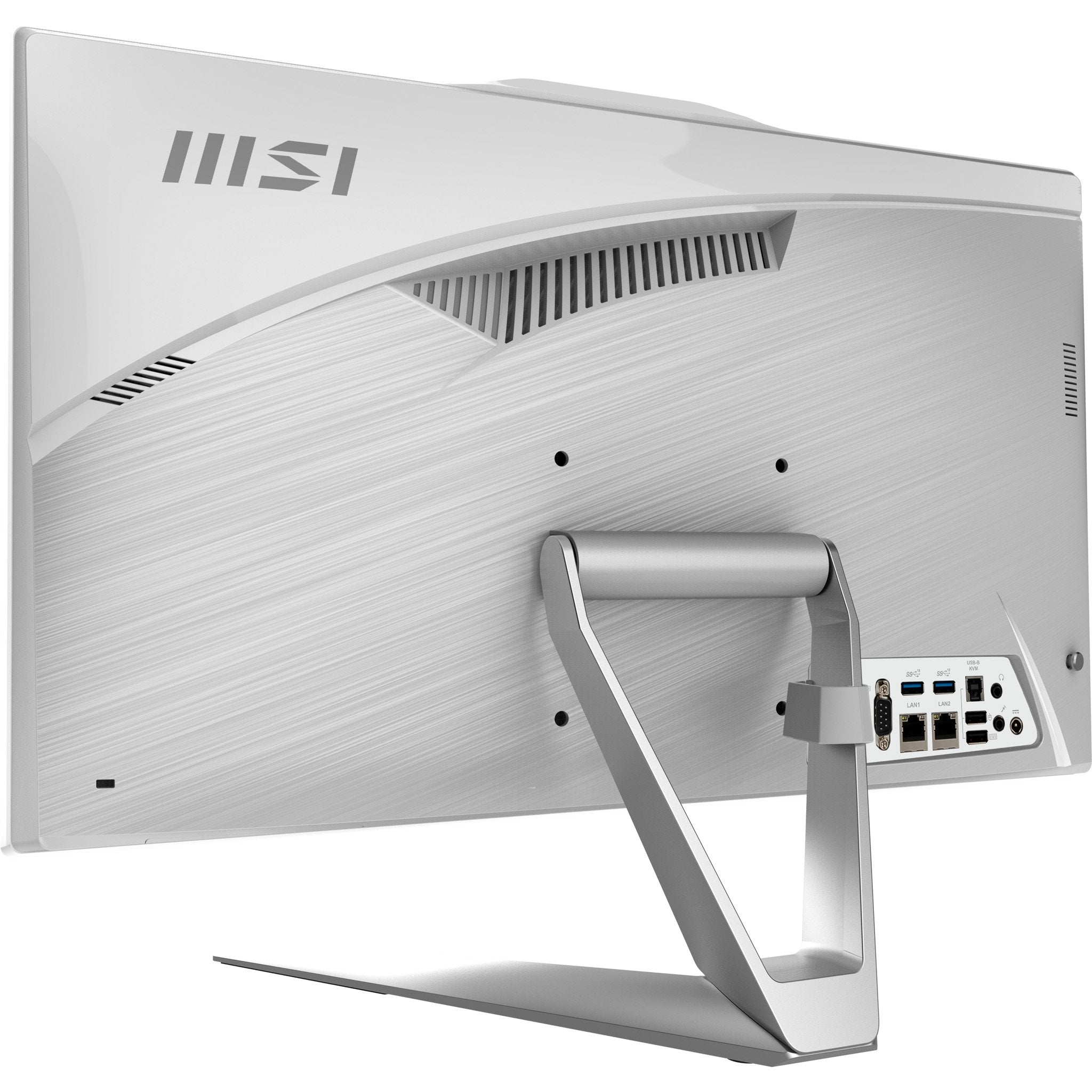 Pro Ap222t 14m-623eu Pent G7400cmu