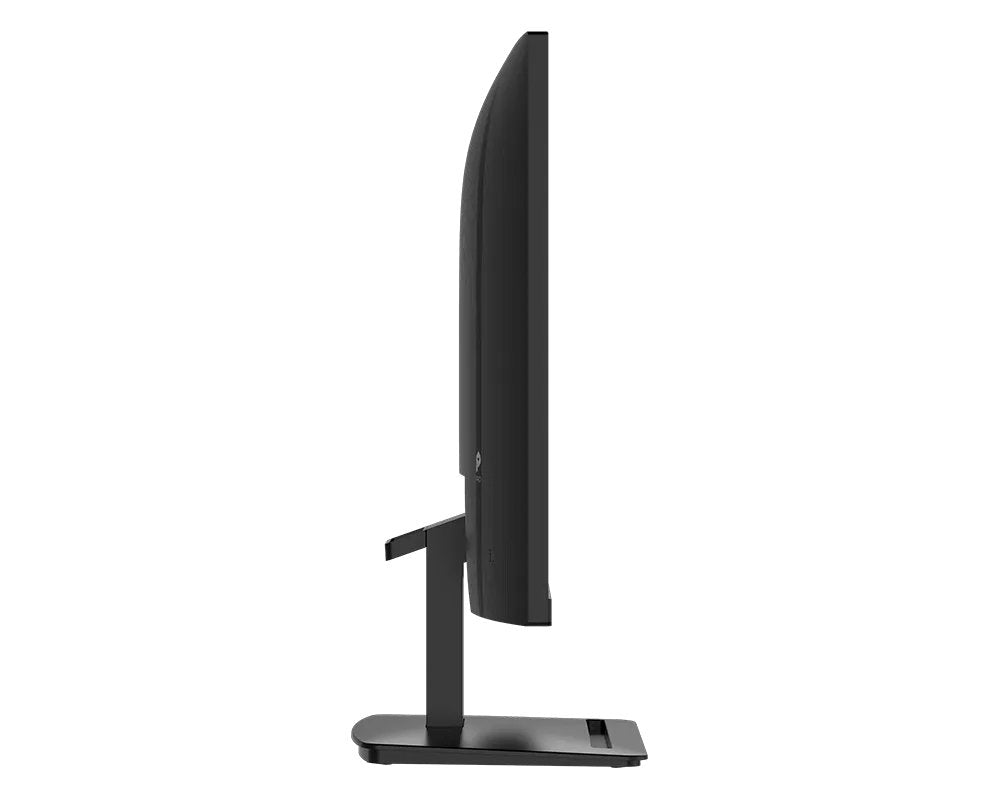 Msi Pro Mp273de E14a 68.5cm Fhd 16:9 Ips Dp Hdmi Vga