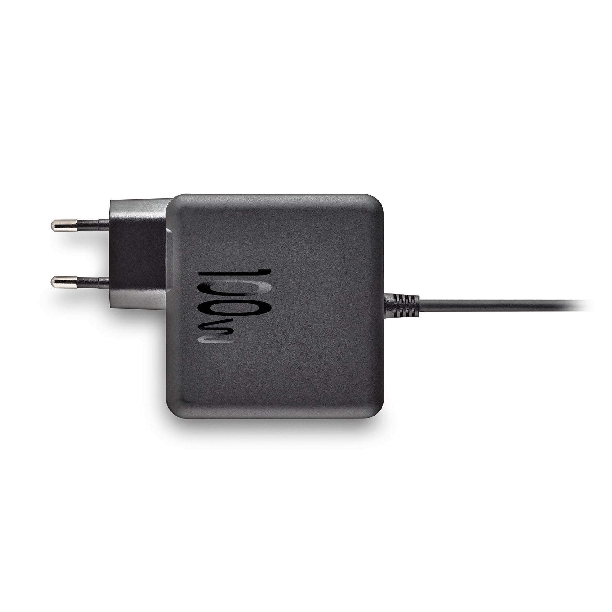Cargador De Portátil Gan Ngs Gan100w-C Usb Tipo-C 100w Automático Voltaje 5-20v