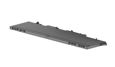 EAN 5704174839613 - HP L78125-006 refacción para laptop Batería imagen 1
