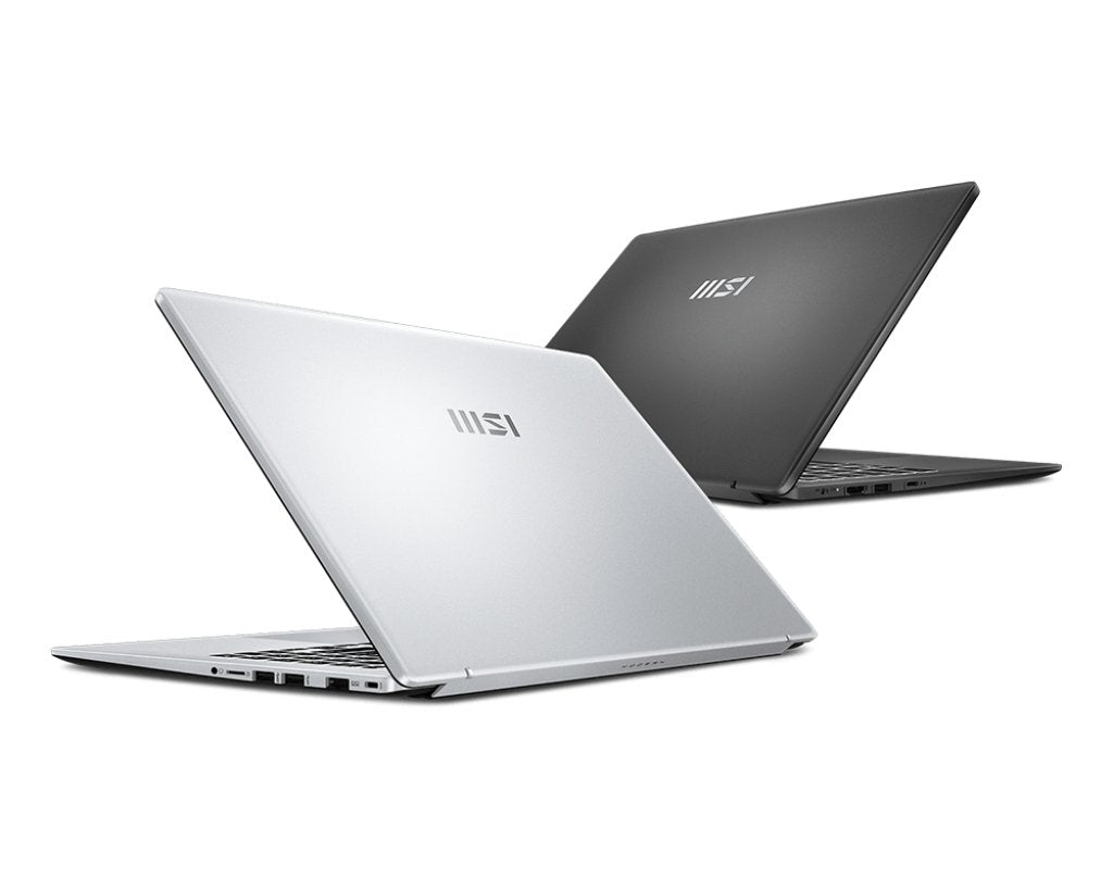 EAN 4711377271349 - MSI Modern 15 F1MG-204ES ordenador portatil Intel Core 7 150U Portátil 39,6 cm (15.6") Full HD 16 GB DDR4 imagen 3