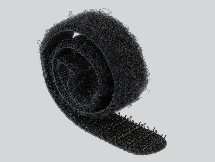 EAN 4043619857807 - DeLOCK 85780 cable de audio 1 m 3,5mm Negro, Gris imagen 2