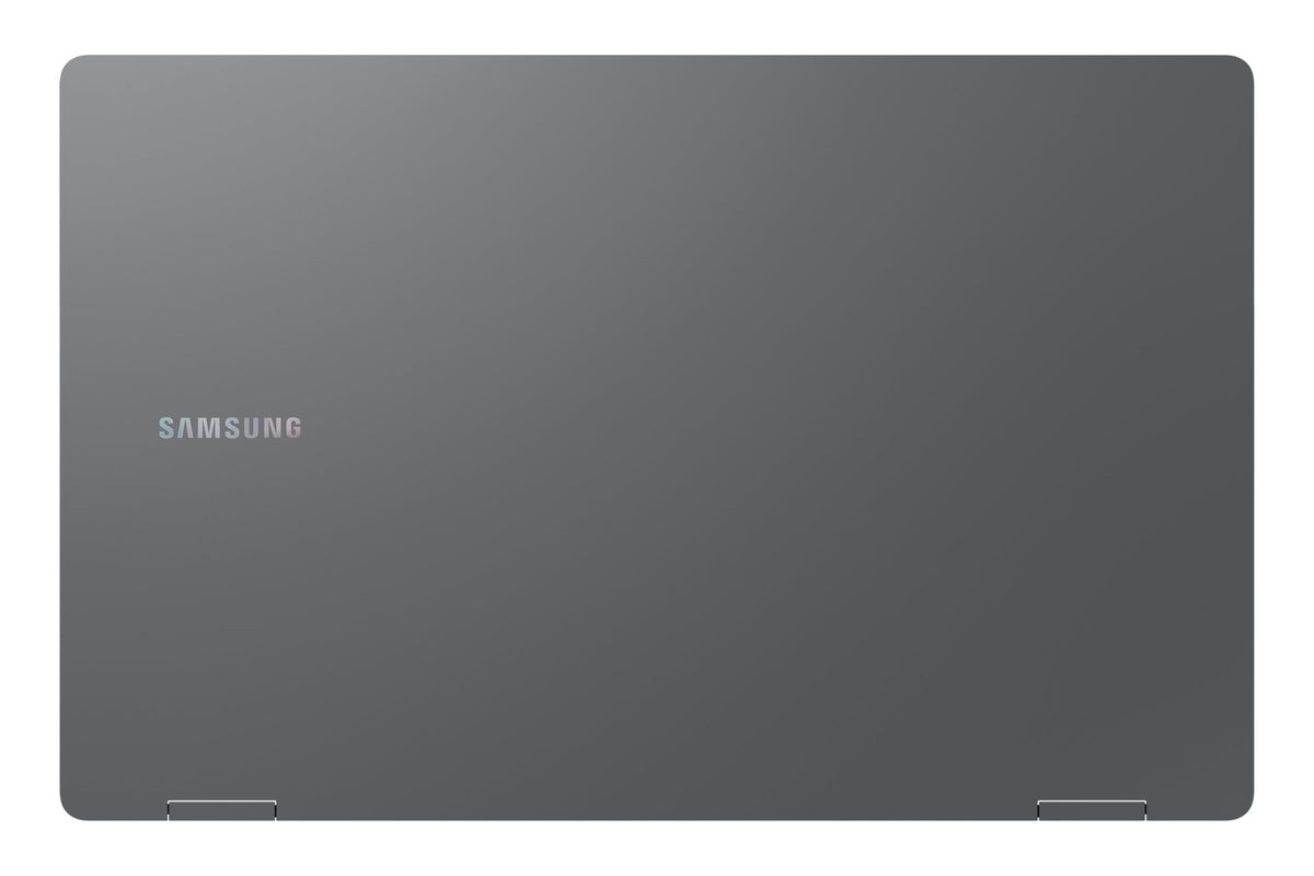 EAN 8806097102878 - Samsung Galaxy Book5 360 Intel Core Ultra 7 256V Portátil 39,6 cm (15.6") Pantalla táctil Full HD 16 GB L imagen 4