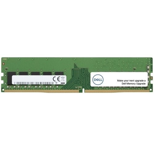 EAN 5397063904655 - DELL A9654881 módulo de memoria 8 GB DDR4 288-pin DIMM ECC imagen 1