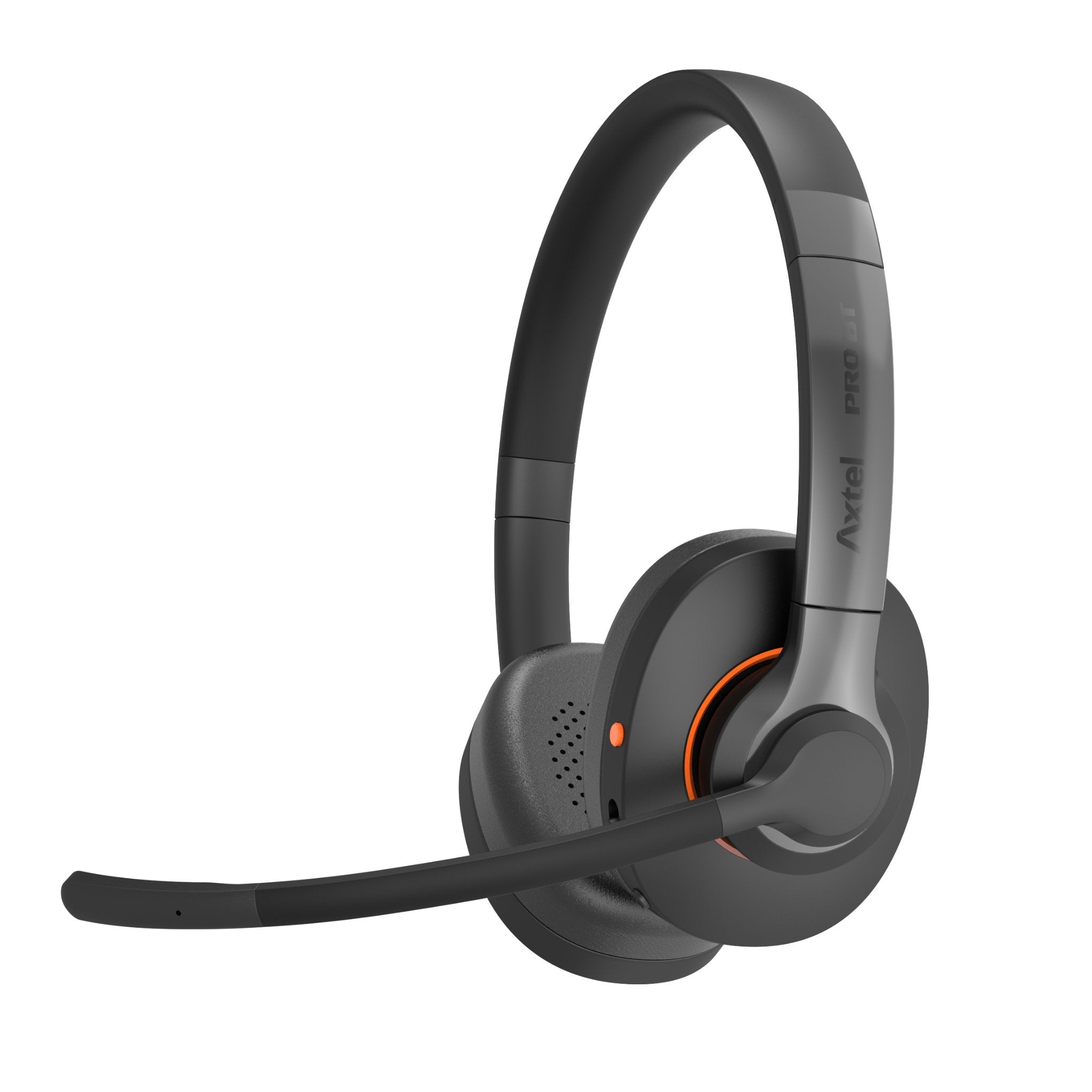 Auricular Axtel Pro Bt Duo Incl. Dongle