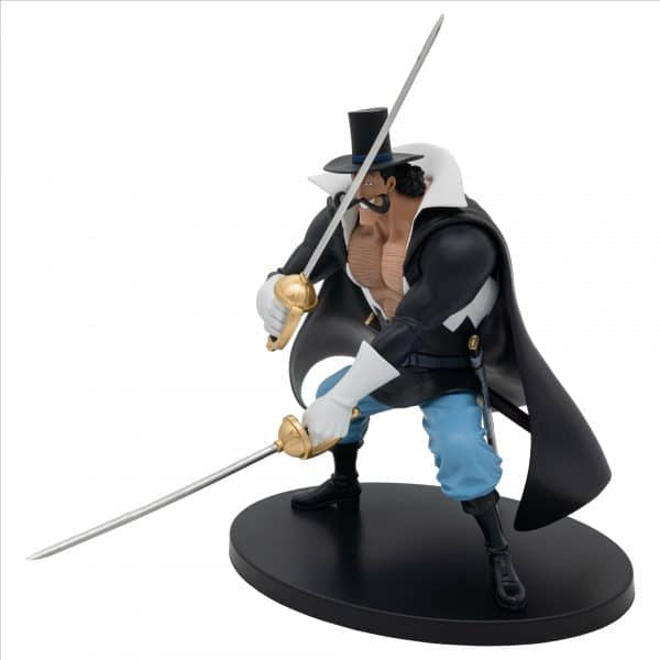 EAN 4983164289329 - Banpresto BP28932P imagen 2