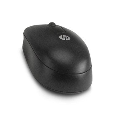 Sps-Mouse Hp Wireless