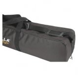 EAN 4250234553537 - Walimex 15353 bolso para trípode Poliéster Negro imagen 2