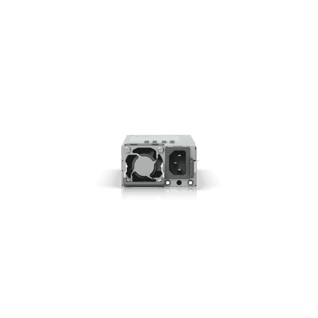 EAN 0810084698631 - Ubiquiti UACC-PSU-54V-1200W componente de interruptor de red Sistema de alimentación imagen 3