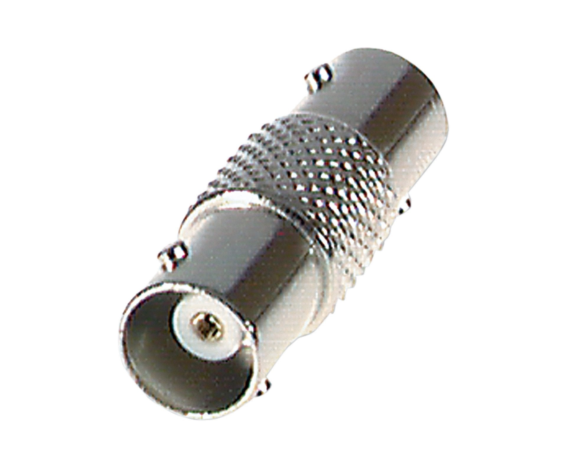 Microconnect Bnc, F/F Conector Coaxial 1 Pieza(S) 75 O