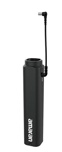 EAN 6971842183531 - Amaran T2C 20 W imagen 6