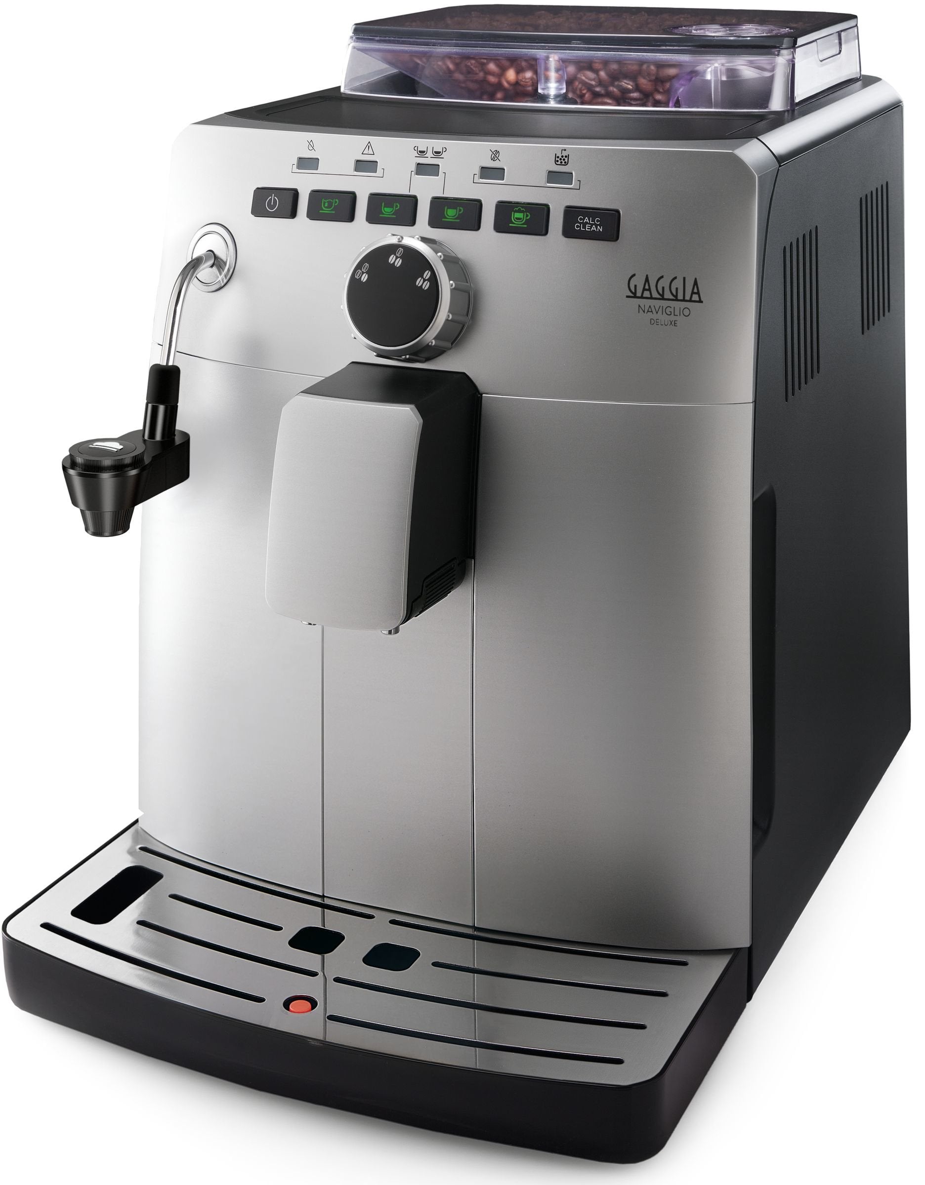 EAN 8710103743118 - Gaggia HD8749/11 cafetera eléctrica Máquina espresso 1,5 L imagen 1