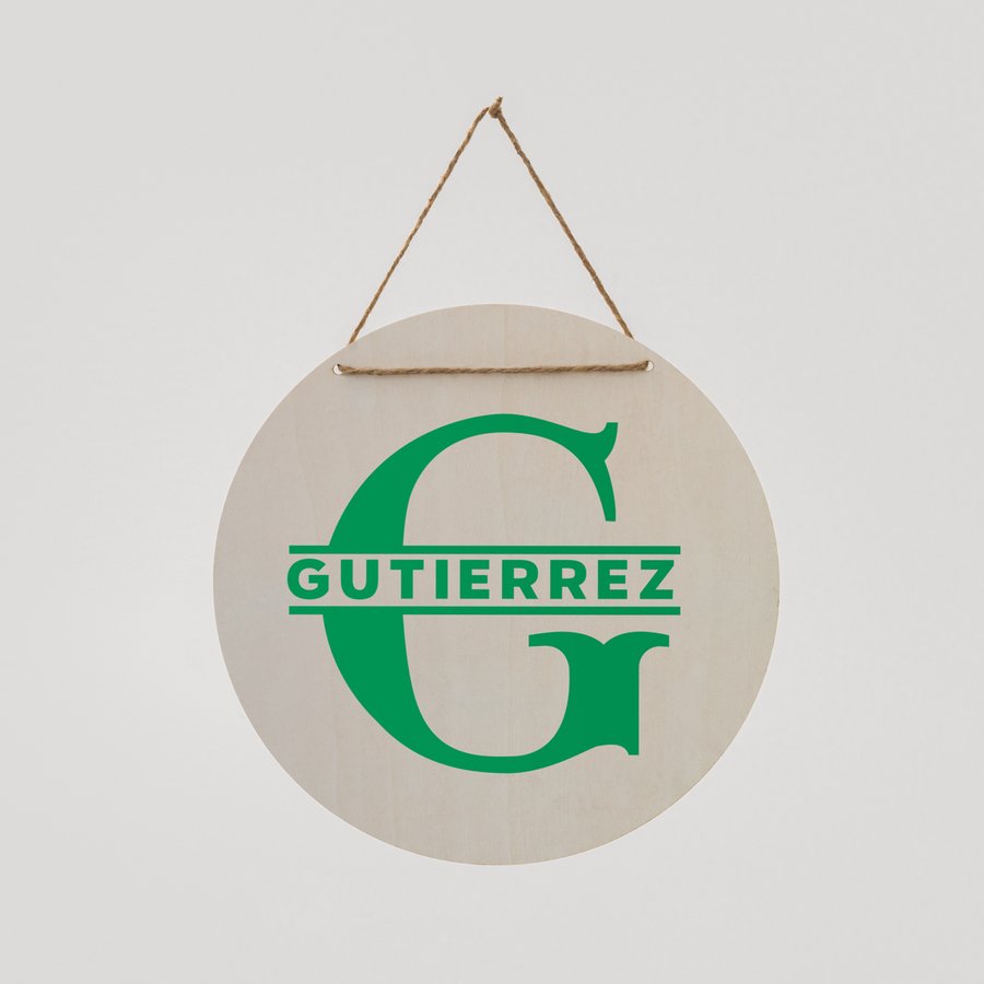 Cricut Joy Xtra Smart Vinyl Lámina De Vinilo De Transferencia Térmica Vinilo De Termotransferencia Liso 3 Hojas