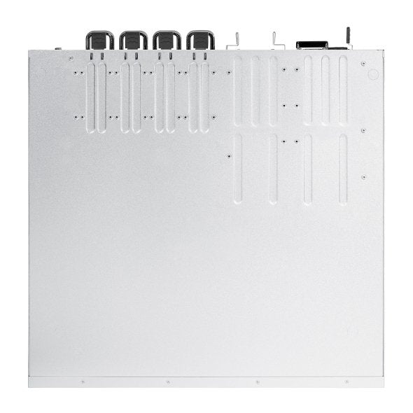 Tp-Link Omada Pro Switch 48x 10g Stackable L3 Managed Aggregation