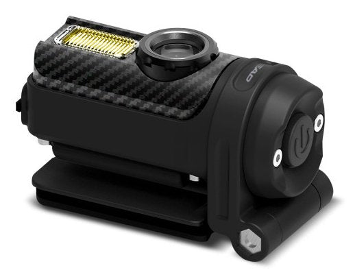 Head Linterna Magnetica Multifuncion 500lm - Autonomia Hasta 8h - 6 Modos De Iluminacion - Bateria De 400mah -