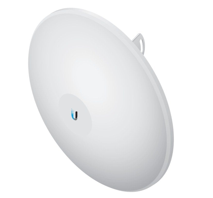 EAN 0810354022586 - Ubiquiti PBE-5AC-500 antena para red Antena direccional 27 dBi imagen 1