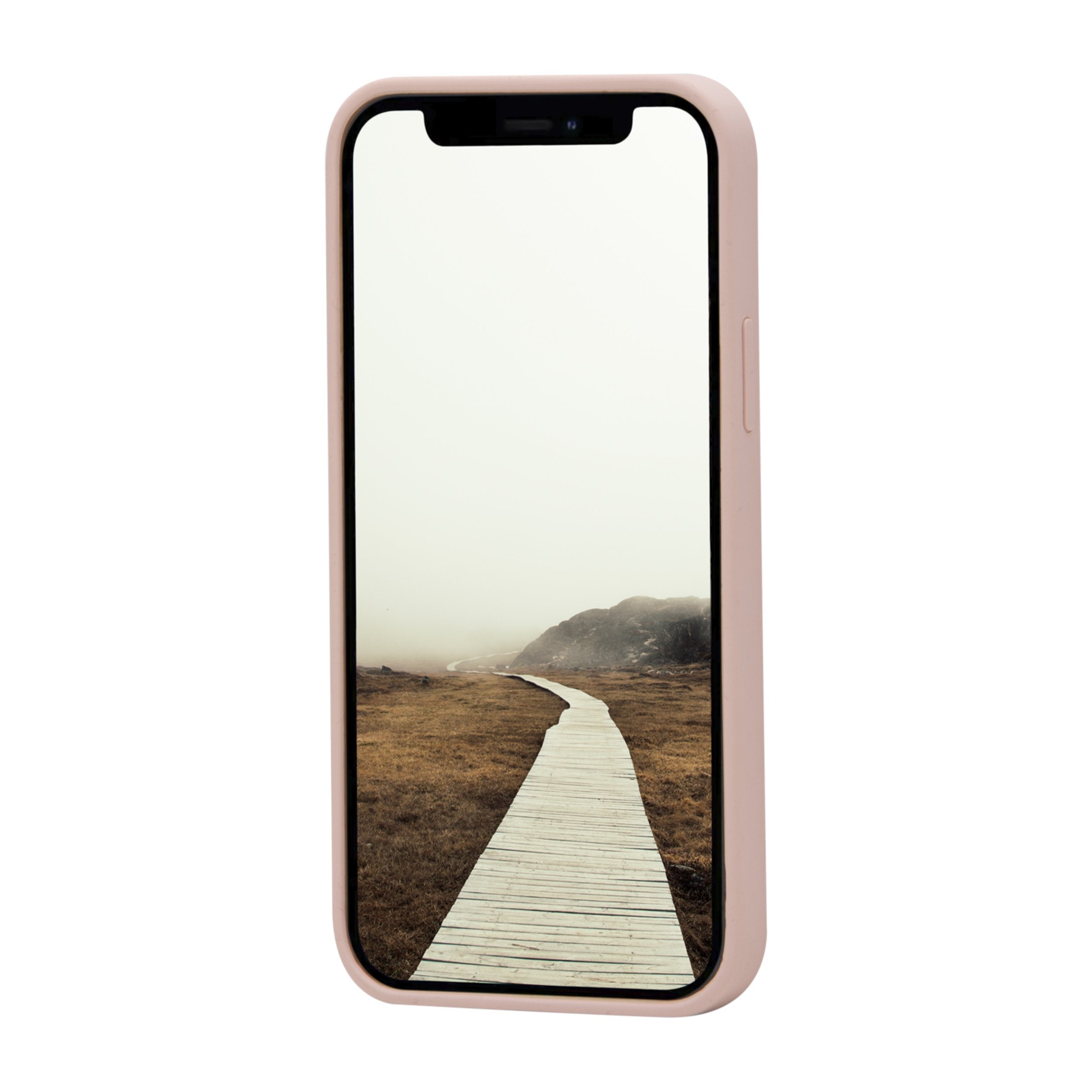 EAN 5711428013965 - dbramante1928 Monaco funda para teléfono móvil 15,5 cm (6.1") Rosa imagen 8