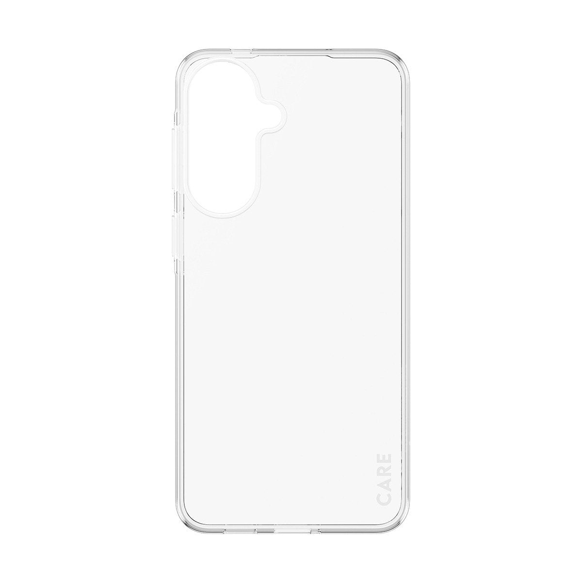 EAN 5715685034473 - PanzerGlass CARE™ by ® X-Ray Case Samsung Galaxy A57 5G funda para teléfono móvil 17 cm (6.7") Transparen imagen 4