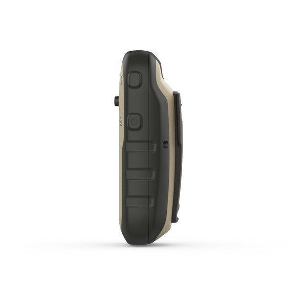 EAN 753759230821 - Garmin eTrex 32x navegador De mano 5,59 cm (2.2") TFT 141,7 g Negro, Verde imagen 7