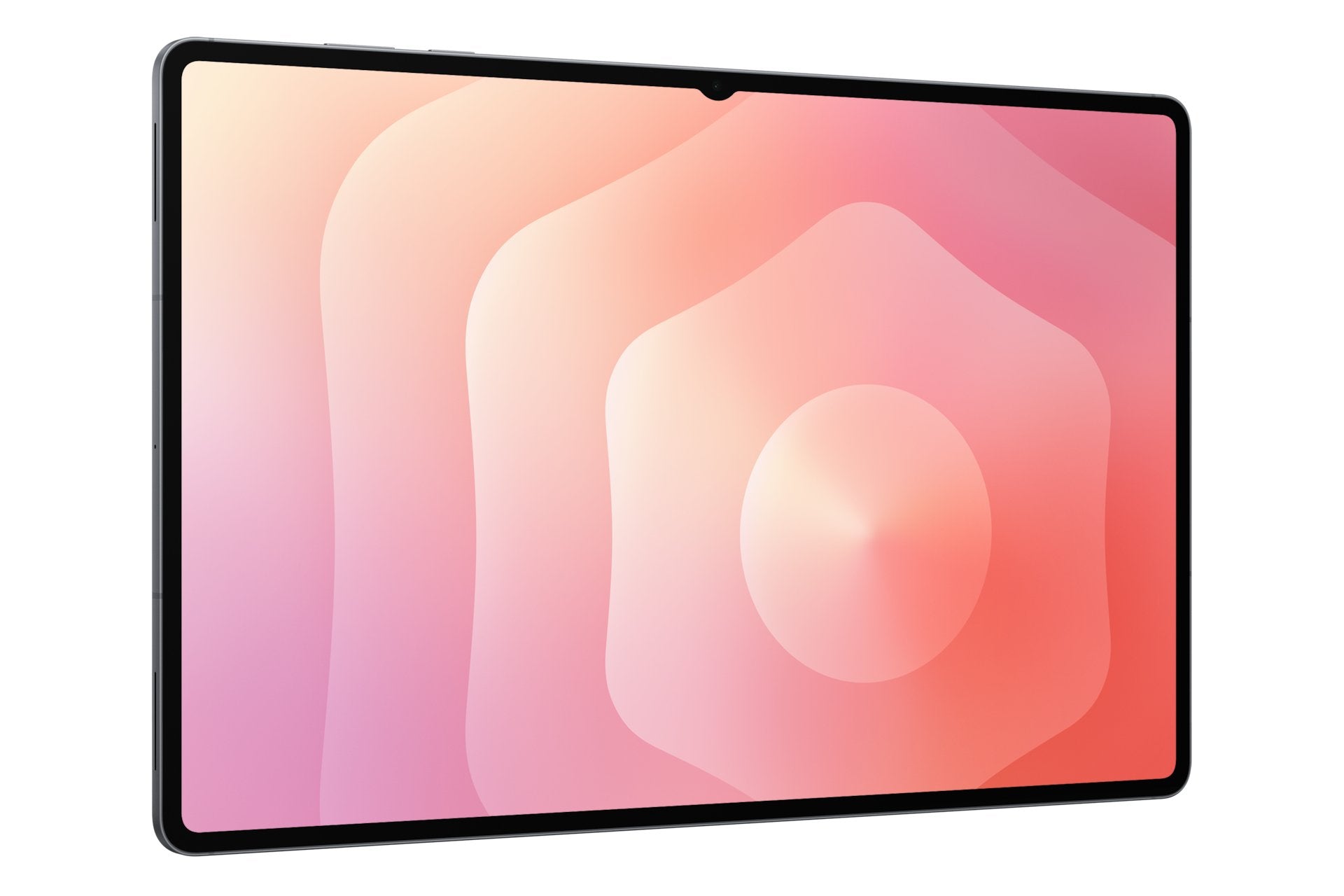 O2-Aktion Samsung Galaxy Tab S11 U 5g 1tb Gris