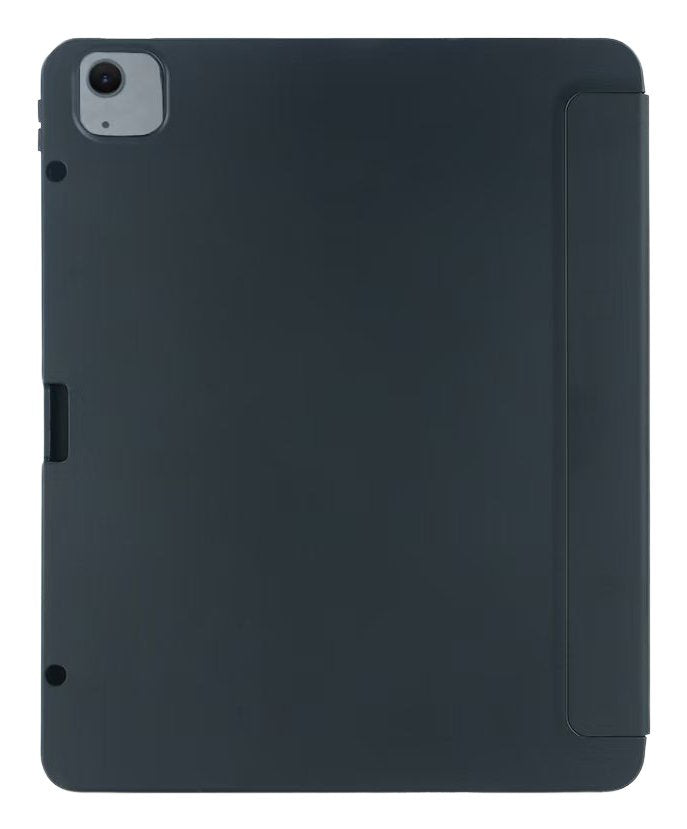 Deqster Funda Para Tablet Slim #St2 Case Para Ipad Air 13" (M2) 2024