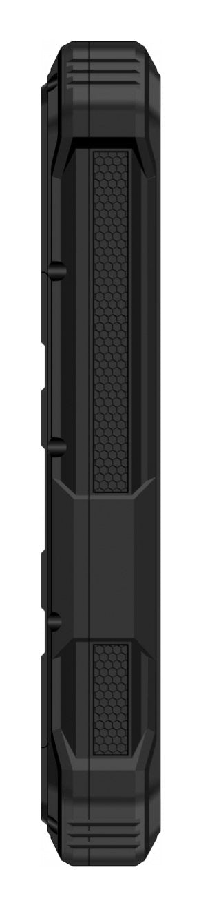 EAN 3483071000648 - Logicom XTREM-40 6,1 cm (2.4") 116,4 g Negro Característica del teléfono imagen 3