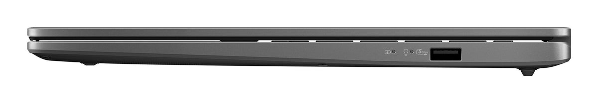 Portátil Asus Vivobook S14 Oled S3407aa-U73bohdcs02 14" Ult