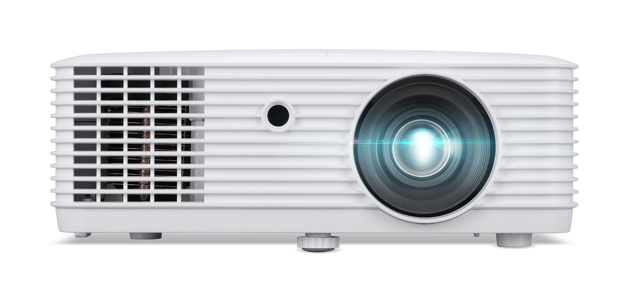 EAN 4711121581779 - Acer XL3510i 5000 lúmenes ANSI DLP WXGA (1200x800) Blanco imagen 2