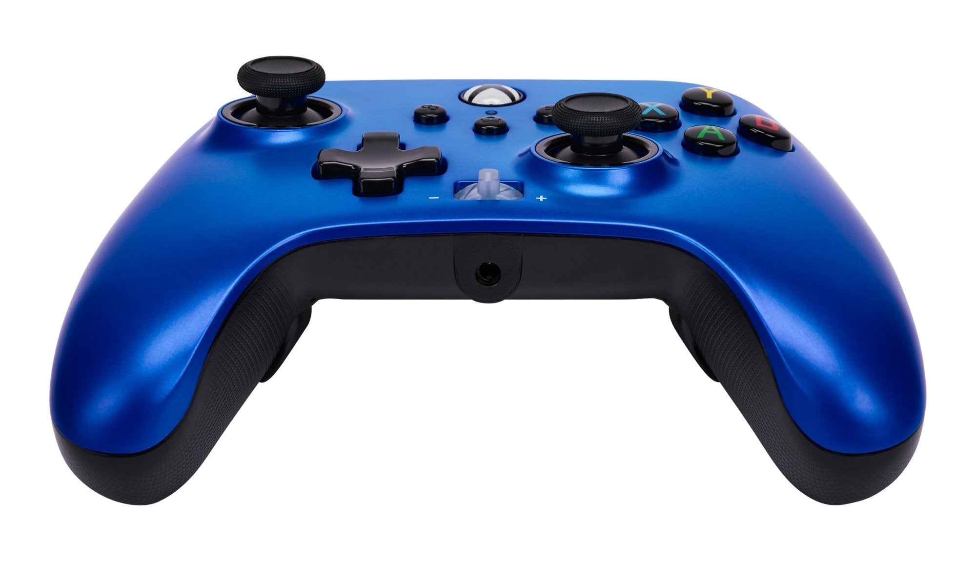 Mando Avanzado Xbox Series X/S Wrls Sapphire Fade