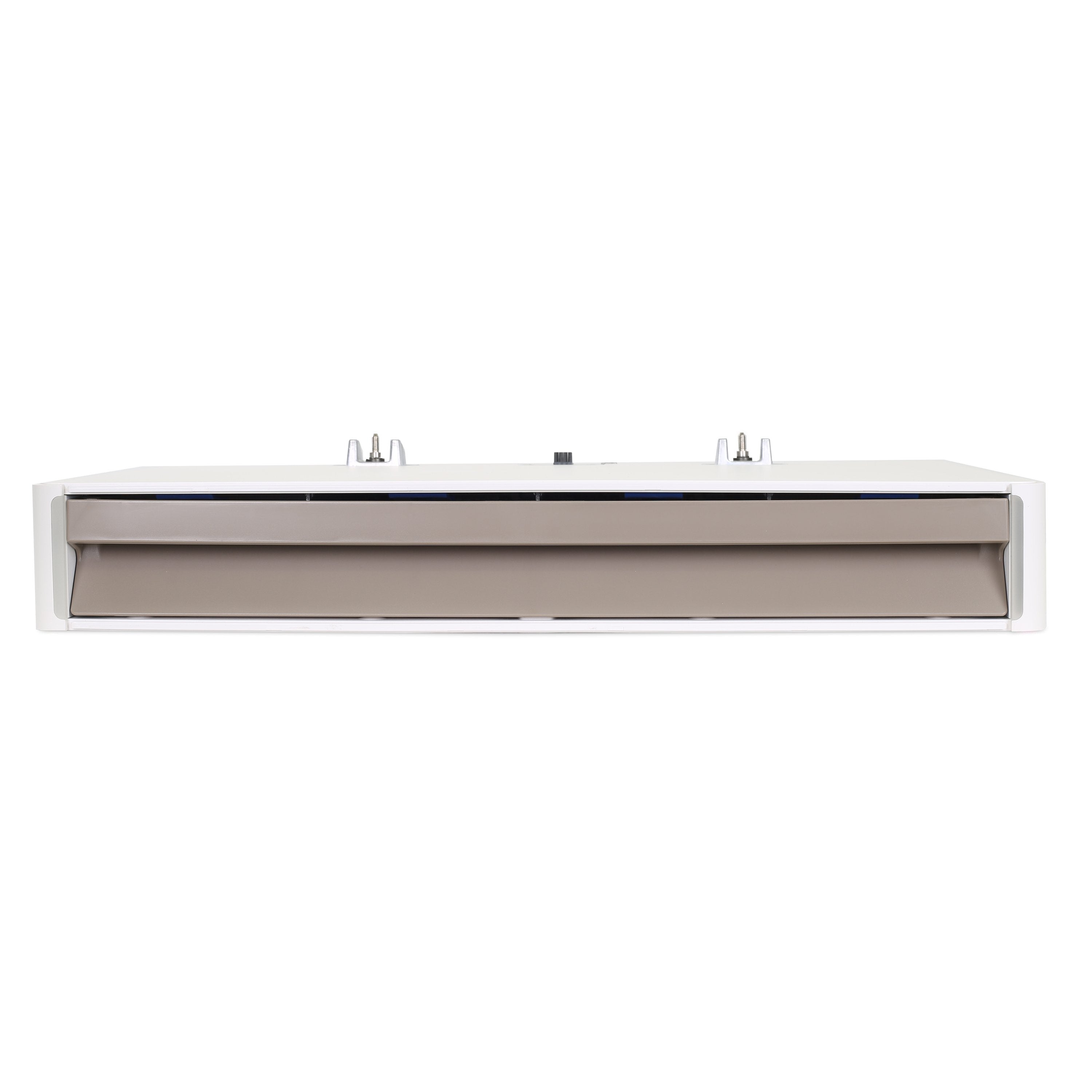 Carefit" Pro Single Drawer