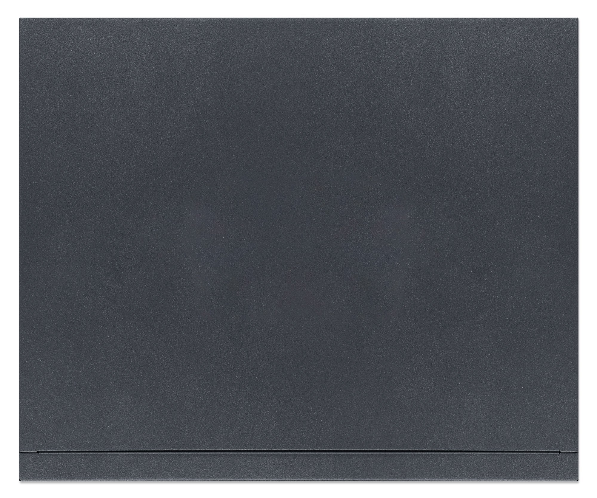 Intellinet 10-Port L2+ Managed Poe++ Switch 8x Gbit 2x Sfp