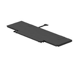 Sko-Batt 6c68wh 2.94ah Er06068xl-Pl