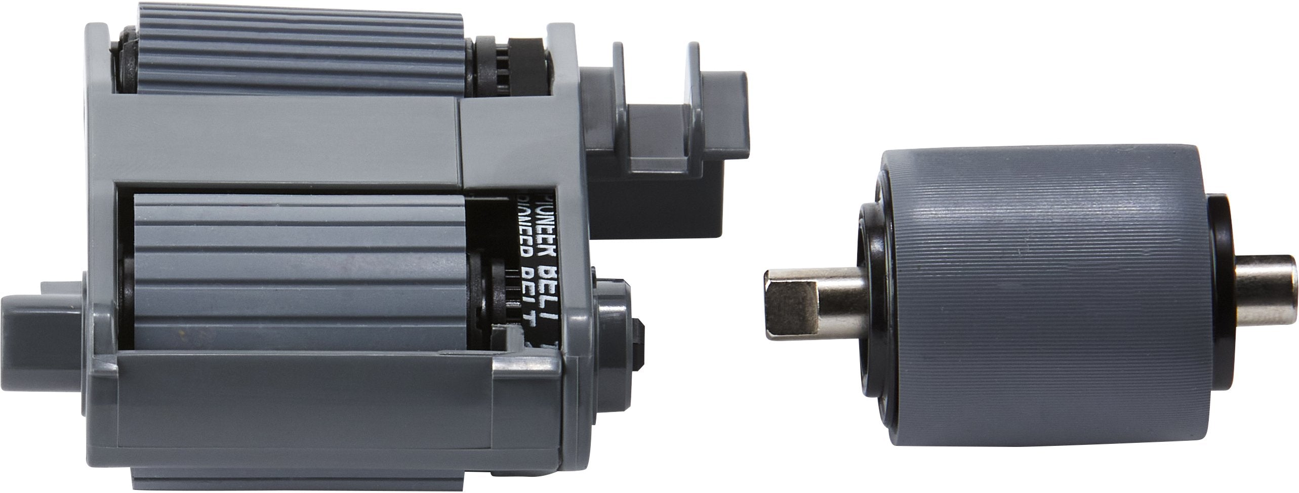 EAN 5711783995760 - HP 300 ADF Roller Replacement Kit Kit de rodillos imagen 5