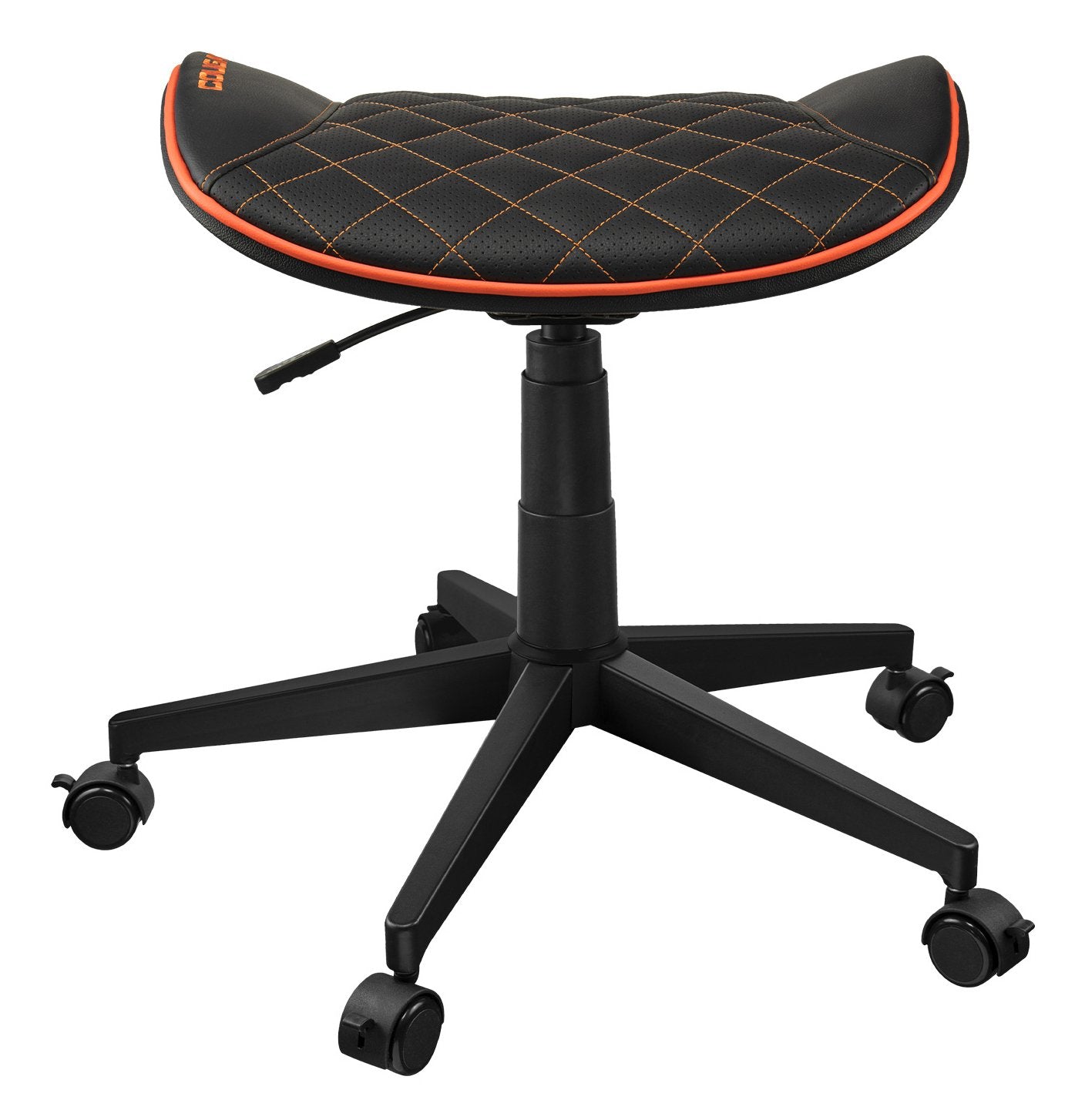 EAN 4710483777387 - COUGAR CGR-CRO Silla para videojuegos universal Asiento acolchado imagen 2