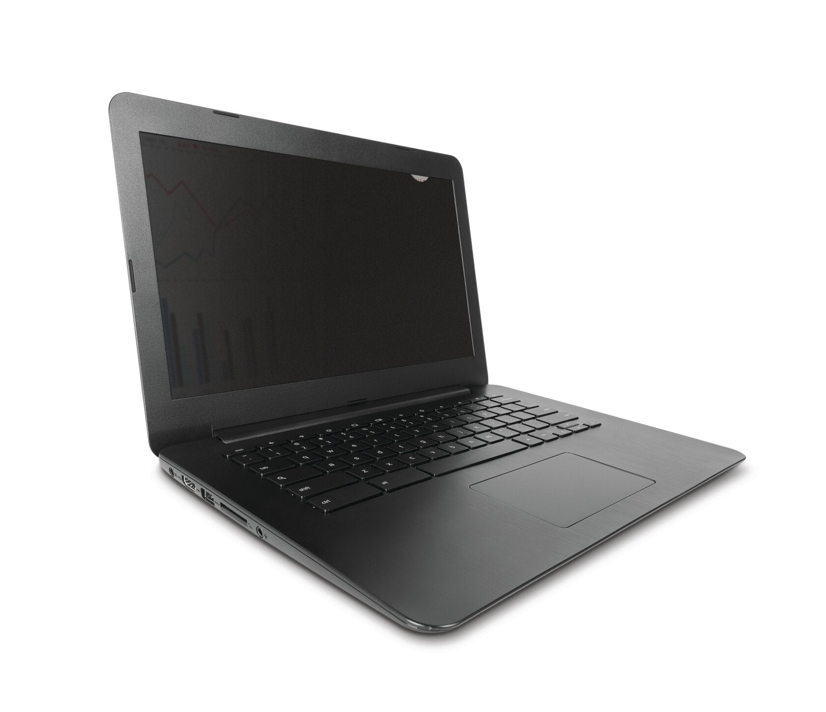 EAN 85896558019 - Kensington FP140W10 35,6 cm (14") Portátil Filtro de privacidad para pantallas sin marco 2H imagen 2