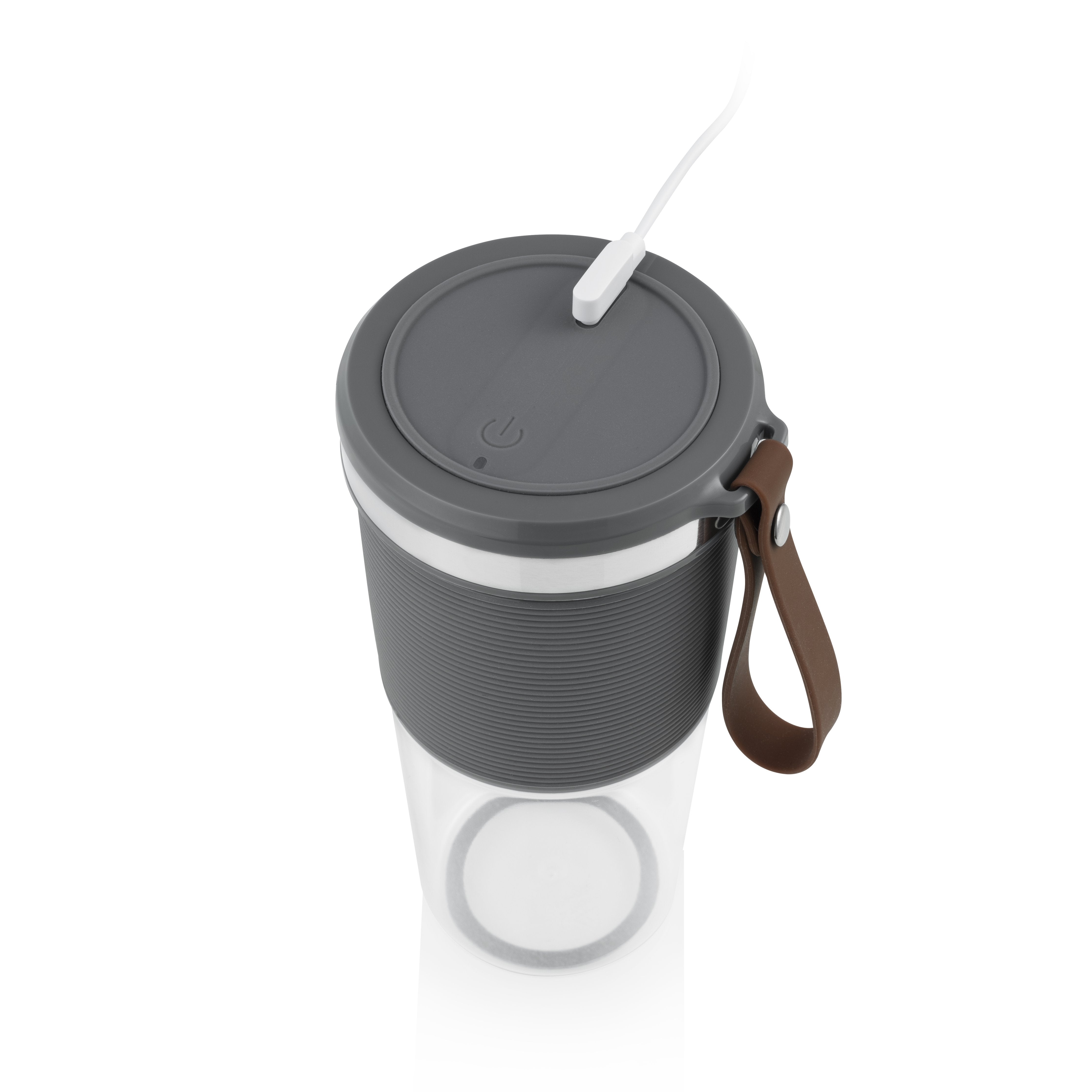 Tristar Bl-4475 Mini Batidora Portátil