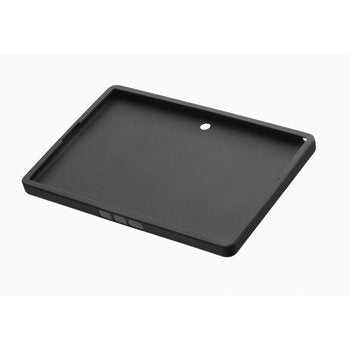 EAN 0843163088634 - BlackBerry PlayBook Skin Negro imagen 1