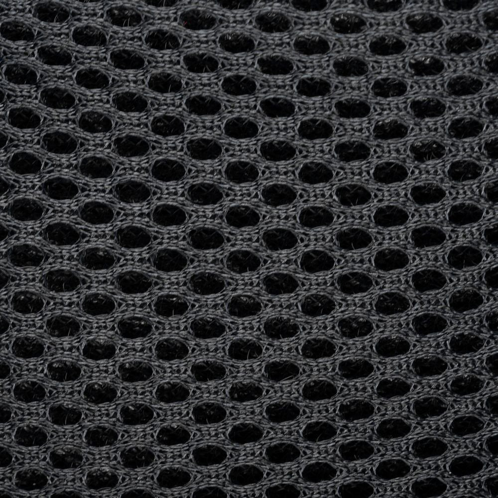 EAN 4260709011806 - Rivacase Alpendorf 7561 mochila Mochila informal Negro Poliéster imagen 17