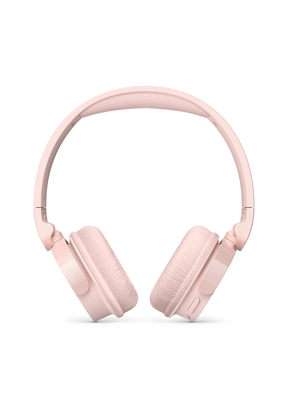 Auricular Philips Tah4209pk/00 Rosa Bluetooth