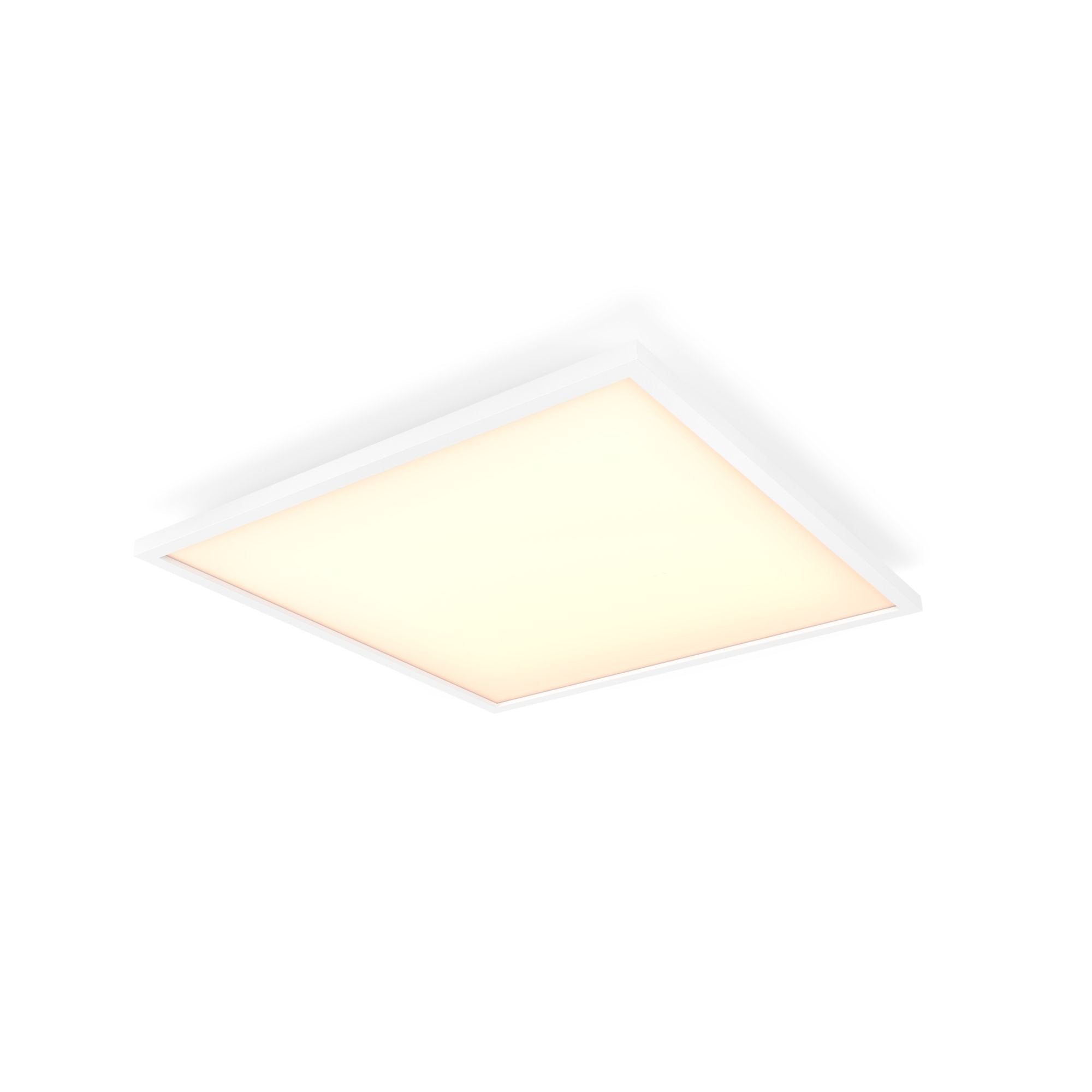 EAN 8720169328990 - Philips 8720169328990 iluminación inteligente Luz de techo inteligente Bluetooth/Zigbee 39 W imagen 1