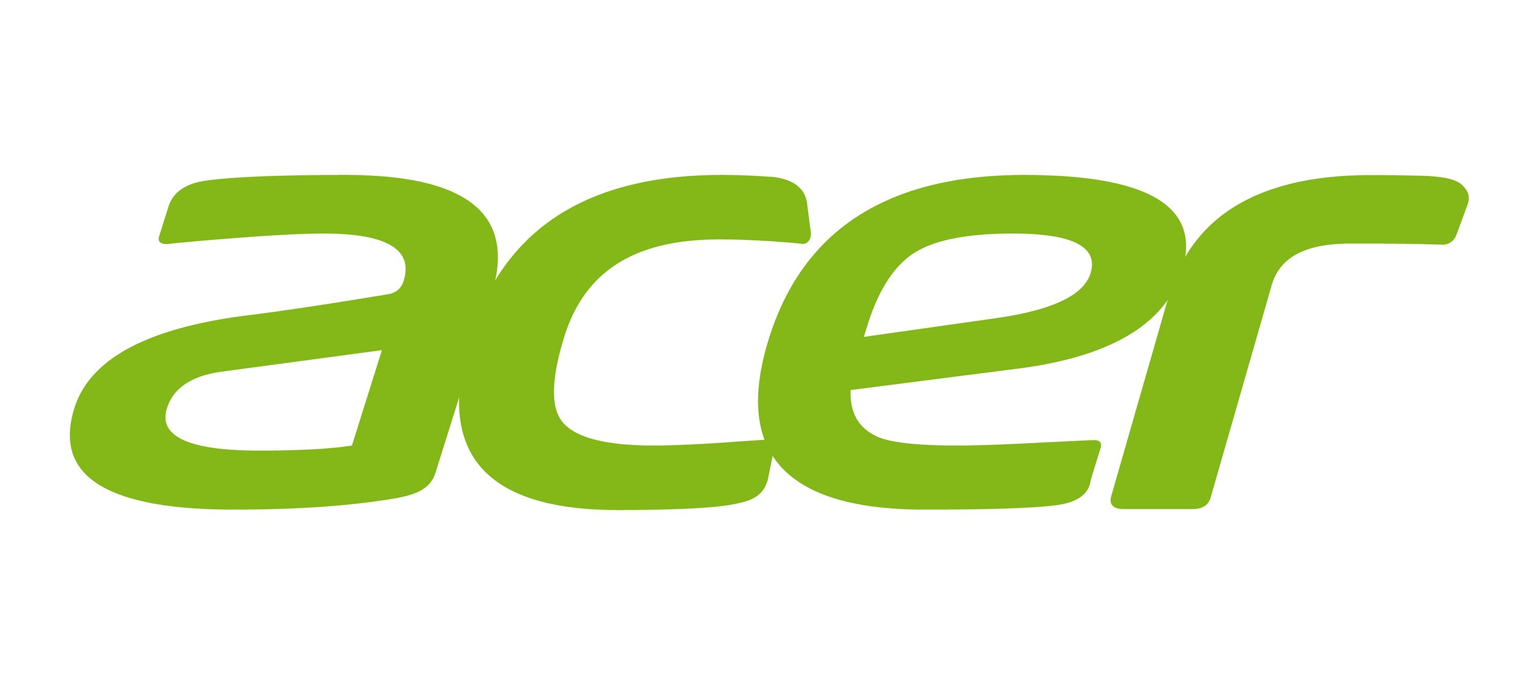 EAN 5711783300595 - Acer KP.04503.004 adaptador e inversor de corriente imagen 1