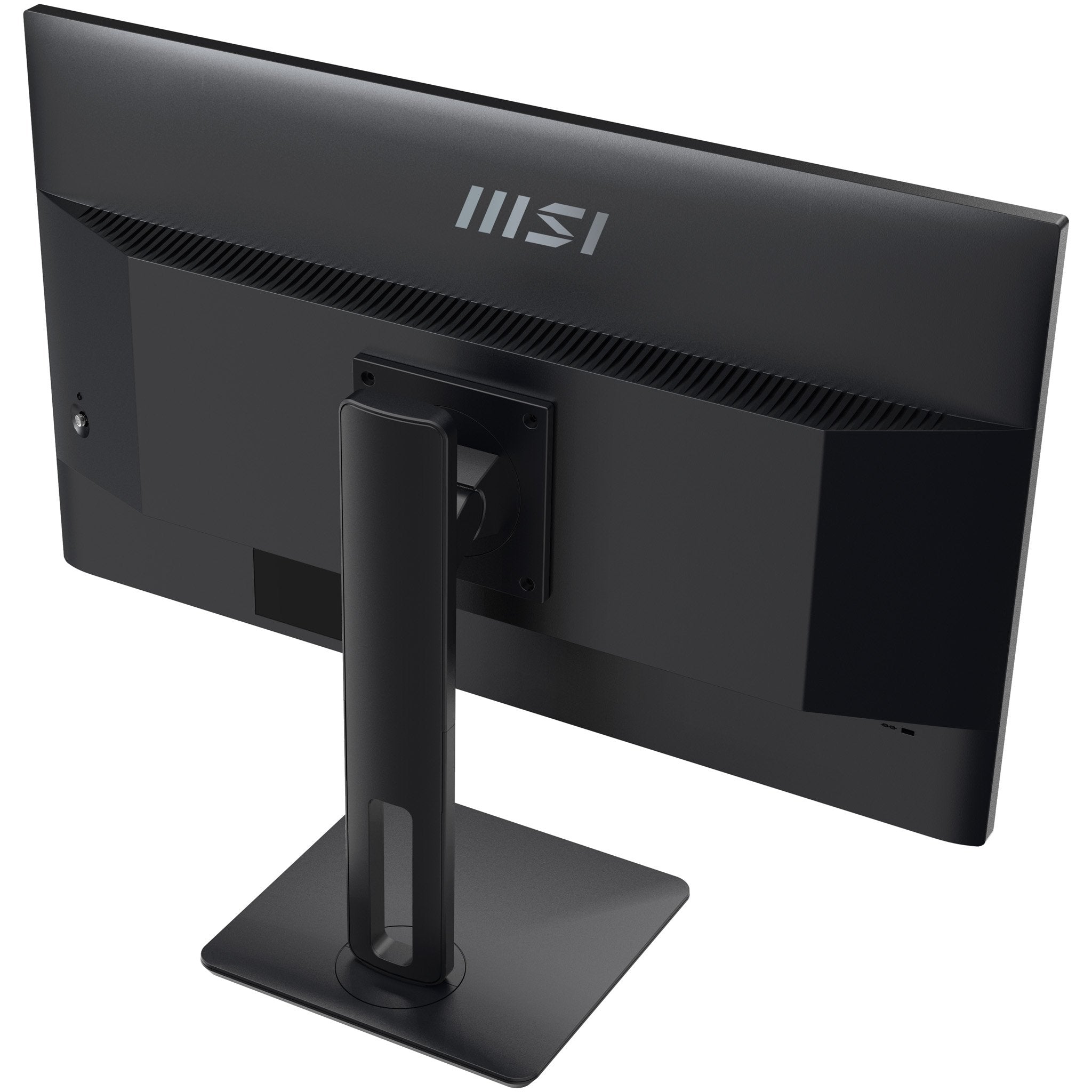 Msi Mp275p Monitor 27" Ips Fhd100hz Vga Hdmi Mm