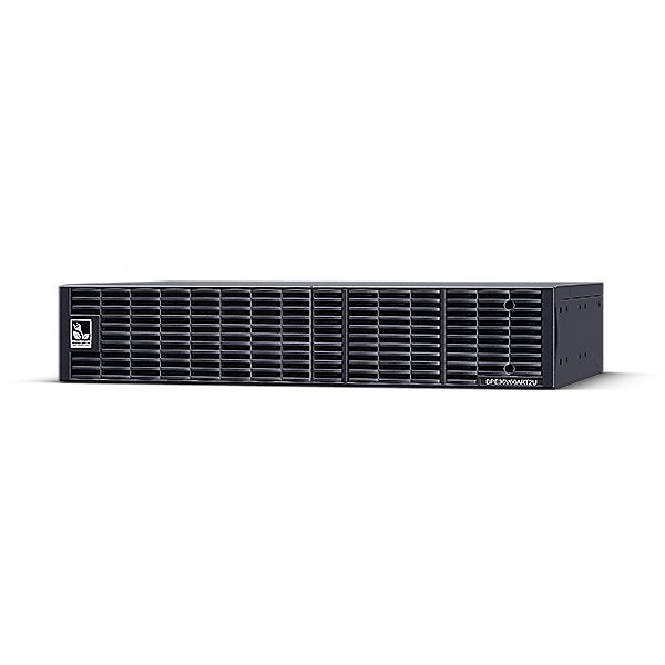 EAN 4712364143687 - CyberPower BPE36V60ART2U batería para sistema ups Sealed Lead Acid (VRLA) 12 V 9 Ah imagen 1