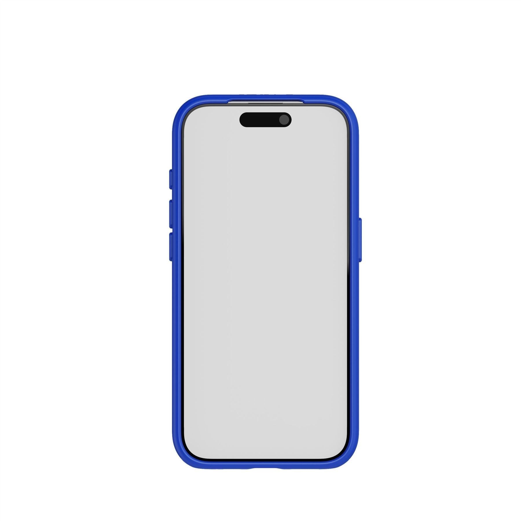 EAN 5056586721483 - Tech21 T21-10273 funda para teléfono móvil 15,5 cm (6.1") Azul imagen 2