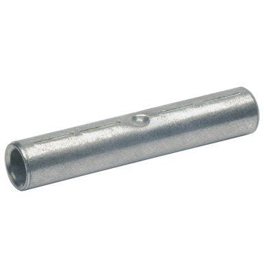 Klauke 125r, Cobre, Recto, Metallisch, Verzinntes Cobre, 35 Mm², 8,2 Mm