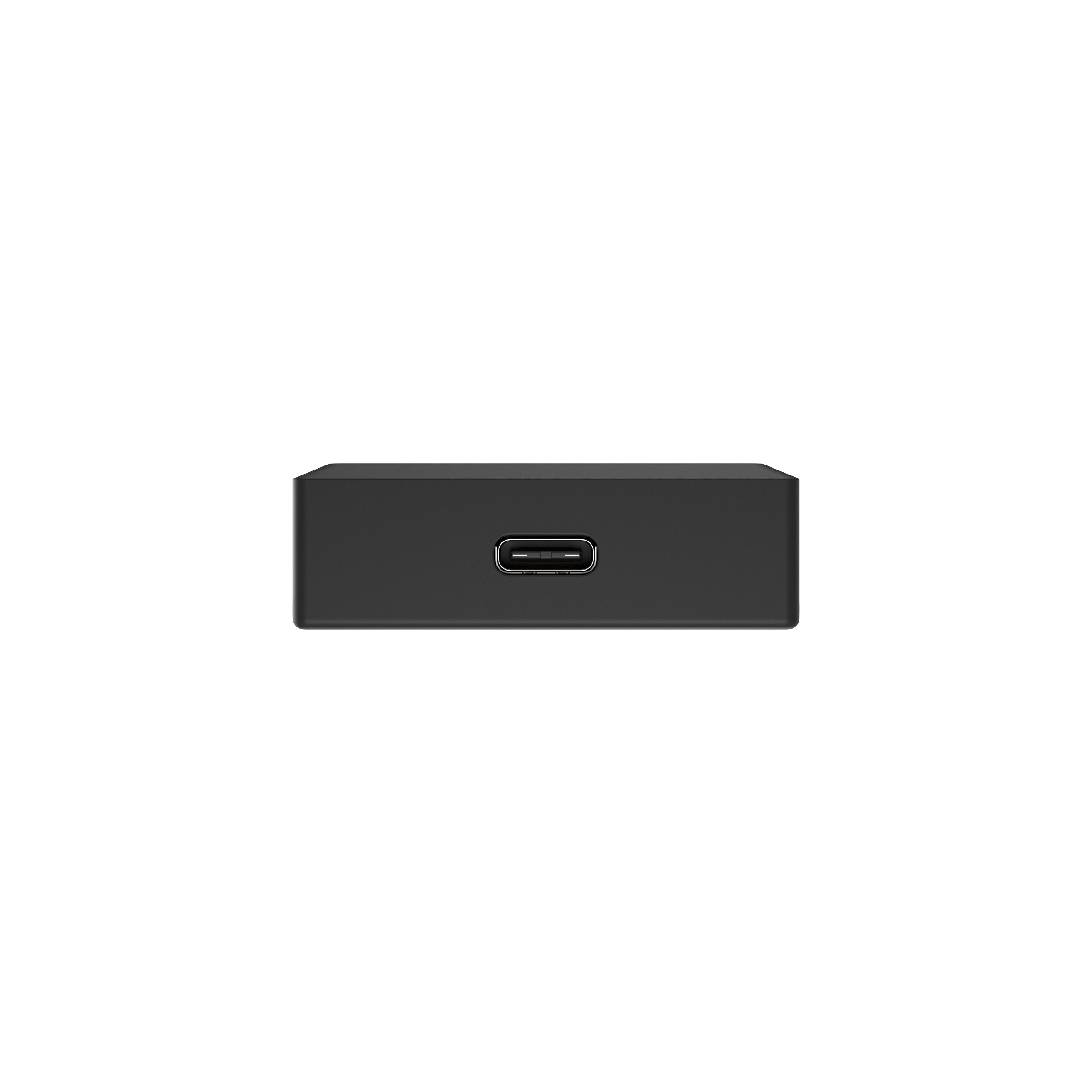 Asus Geh Usb Rog Mrix Aiolos Ssd Speichercaja