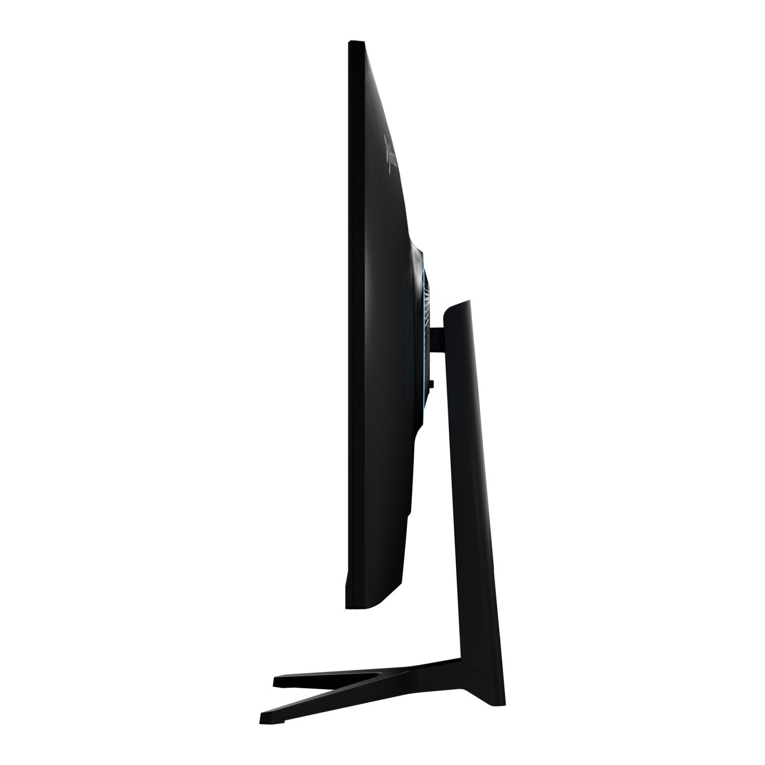 EAN 850054766908 - Arozzi Nova 32″ pantalla para PC 80 cm (31.5") 2560 x 1440 Pixeles Quad HD LED Negro imagen 6