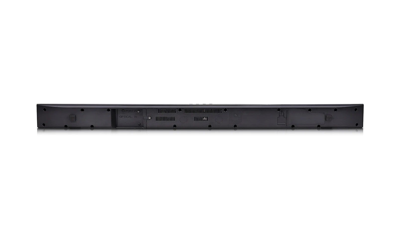 EAN 8806091897121 - LG SQC2 Negro 2.1 canales 300 W imagen 9
