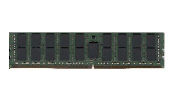 EAN 0609713052803 - Dataram DRL3200R módulo de memoria 4 GB 1 x 64 GB DDR4 288-pin DIMM ECC imagen 1